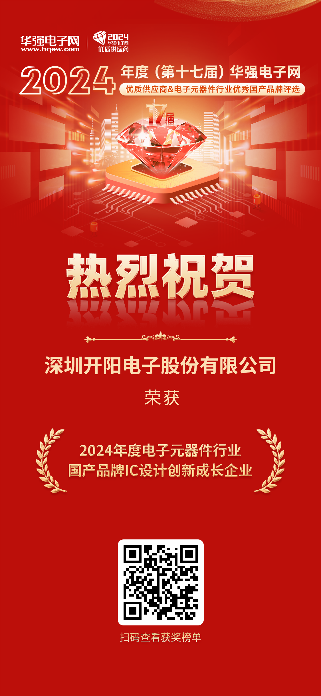 开云网页版页面登录-开云(中国)
.png 开云网页版页面登录-开云(中国)
.png